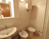ilviaggiolo31.JPG
