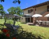 ilviaggiolo45.JPG