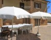 ilviaggiolo47.JPG