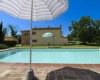 ilviaggiolo50.JPG