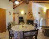 ilviaggiolo8.JPG