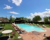 img_1573.JPG