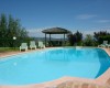 lorenzo08.JPG