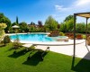piscina1.JPG
