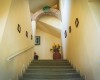 poggiofalcone11.JPG