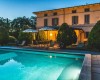 poggiofalcone38.JPG