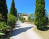 poggiolo07.JPG