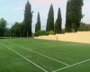 tennispoggiolo1.JPG