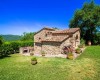 torredivignale15.JPG