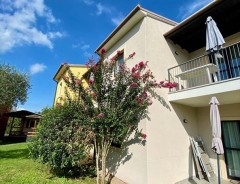 Castelnuovo del Garda - Village Belvedere **