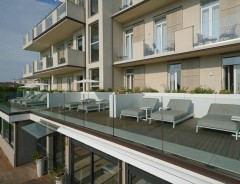 Desenzano del Garda - Hotel Palazzo del Garda ****