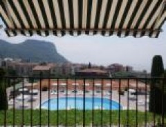 Garda - Hotel Garden ****