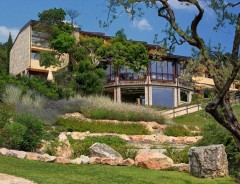 Garda - Rezydencja Poiano Resort Apartments & Spa ***