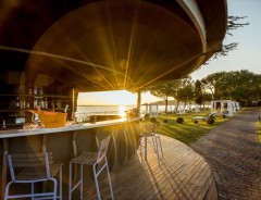 Padenghe sul Garda - Hotel Splendido Bay Luxury Spa Resort *****