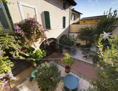 San Felice del Benaco - Hotel San filis ***