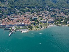 Stresa - Hotel Astoria ****