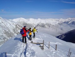 Vipiteno - Hotel Rosskopf ****