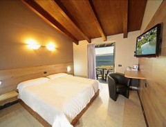 Sirmione - Hotel La Paül ***