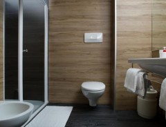 Malcesine - Hotel Sole ***+