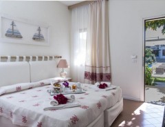 Palau - Hotel Palau ****