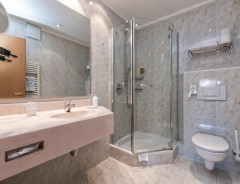 Valdaora - Hotel Post Tolderhof ****