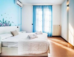 Pozzolengo - Hotel Il Castello ***