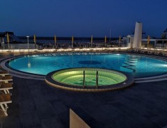 Cesenatico - Hotel David ***