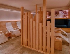 Campo Tures - Hotel Mair ***