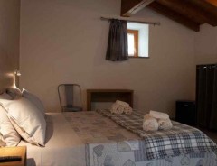 Pozzolengo - Agriturismo Agriturismo Corte La Sacca 
      