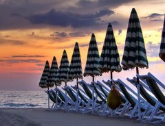 Viserba di Rimini - Hotel La Torre ***