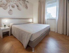 Bassano del Grappa - Hotel Bonotto Belvedere ****