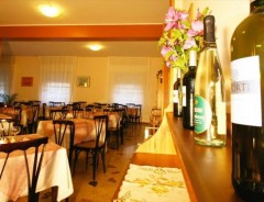 Rimini - Rivazzurra - Hotel Eureka ***