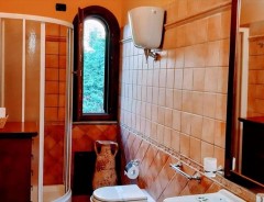 Tropea - Hotel Villa Antica ****