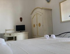 Valledoria - Hotel La Ciaccia ***