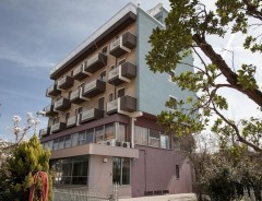Bellaria - Igea Marina - Hotel CONCORDE ***