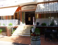 Cattolica - Hotel D
