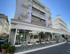 Bellaria - Igea Marina - Hotel ORNELLA - IGEA MARINA ***