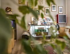 Rimini - Hotel AUSONIA - RIMINI ***
