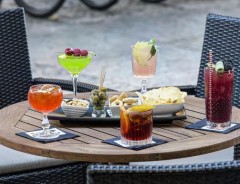 Vicenza - HOTEL HOTEL FLORENCE ****