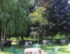 San Zeno di Montagna - HOTEL HOTEL SOLE SAN ZENO DI MONTAGNA 