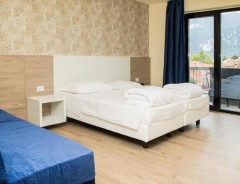 Arco - HOTEL Arco Smart Hotel ****