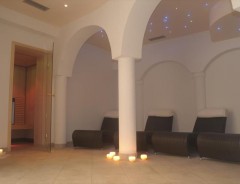Levico Terme - HOTEL Hotel Bellaria ***