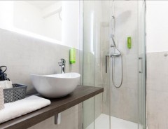 Caorle - HOTEL Hotel Regina ***