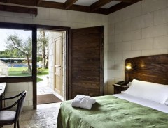 Noicattaro - HOTEL Una Hotel Regina ****