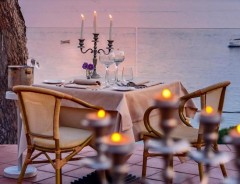 Marina di Campo - HOTEL Hotel Baia Imperiale ****