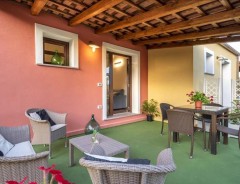 Alghero - HOTEL Hotel Alghero Resort Country ****