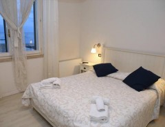 Viserba di Rimini - HOTEL Hotel La Torre ***