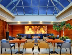 Siena - HOTEL Hotel Four Points by Sheraton Siena ****