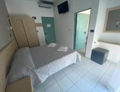 Lido di Savio - HOTEL Hotel Rex ***