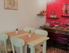 Marcon - HOTEL Hotel Relais Alcova del Doge ***